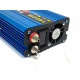 Tataliken pure sine inverter, 12-220V, 1600w